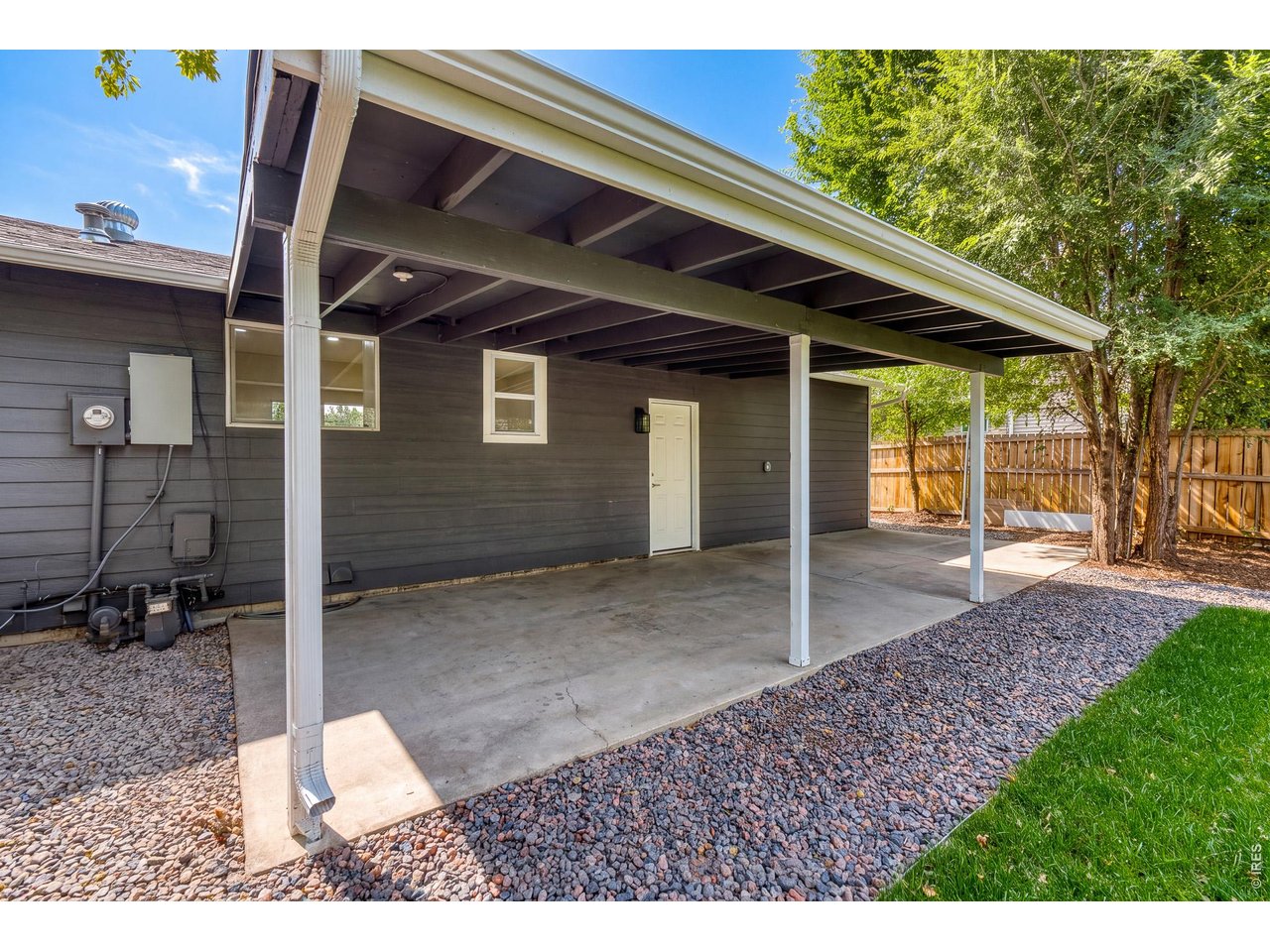 Property Photo 35 