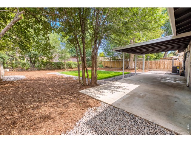 Property Photo 34 