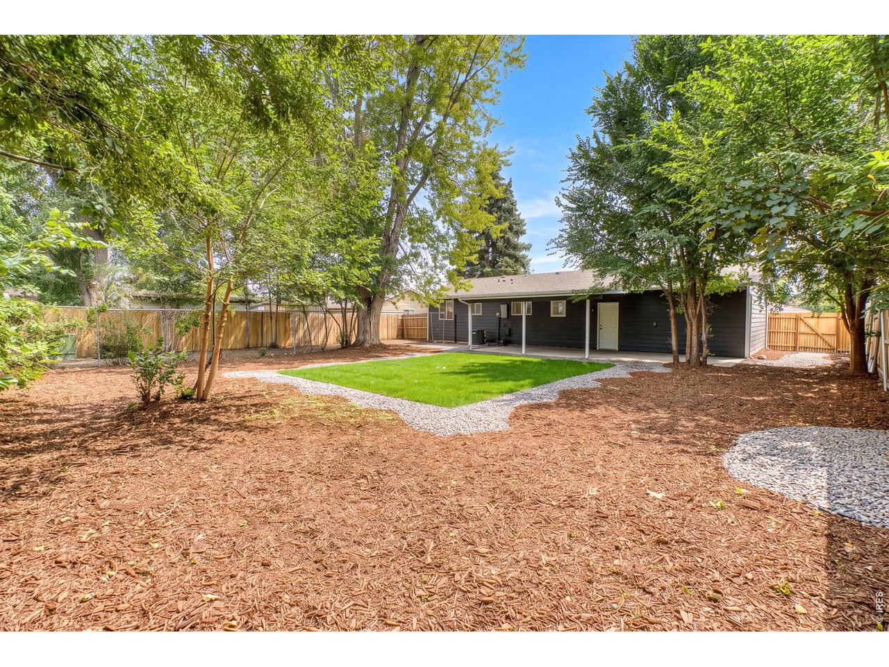Property Photo 33 