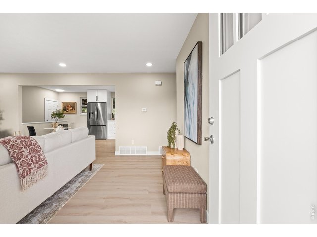 Property Photo 5 Welcome home to 1667 31st Ave!