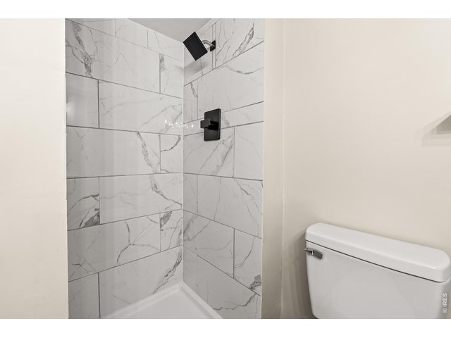Property Photo 28 Basement shower
