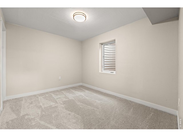 Property Photo 29 Basement bedroom