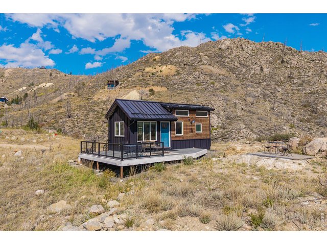 Property Photo 12 