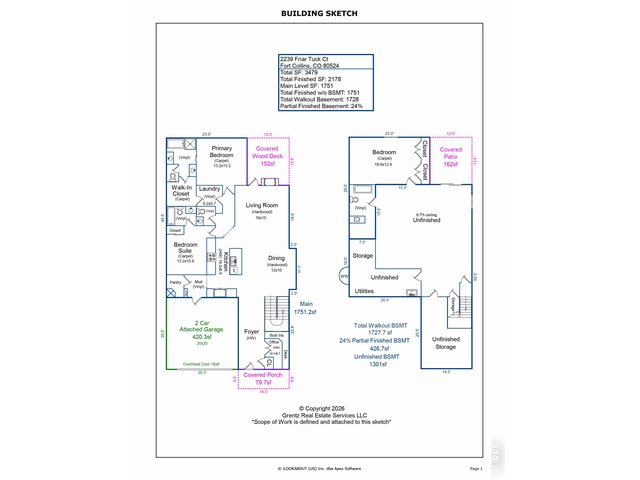Property Photo 30 Floor Plan