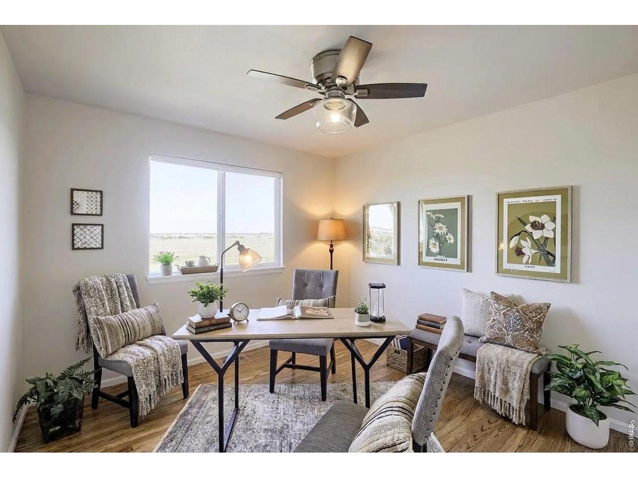 Property Photo 19 