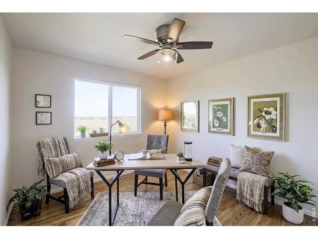 Property Photo 19 