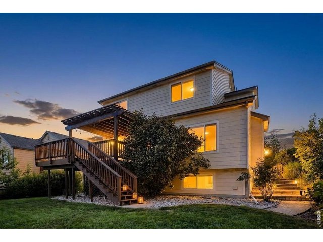 Property Photo 33 
