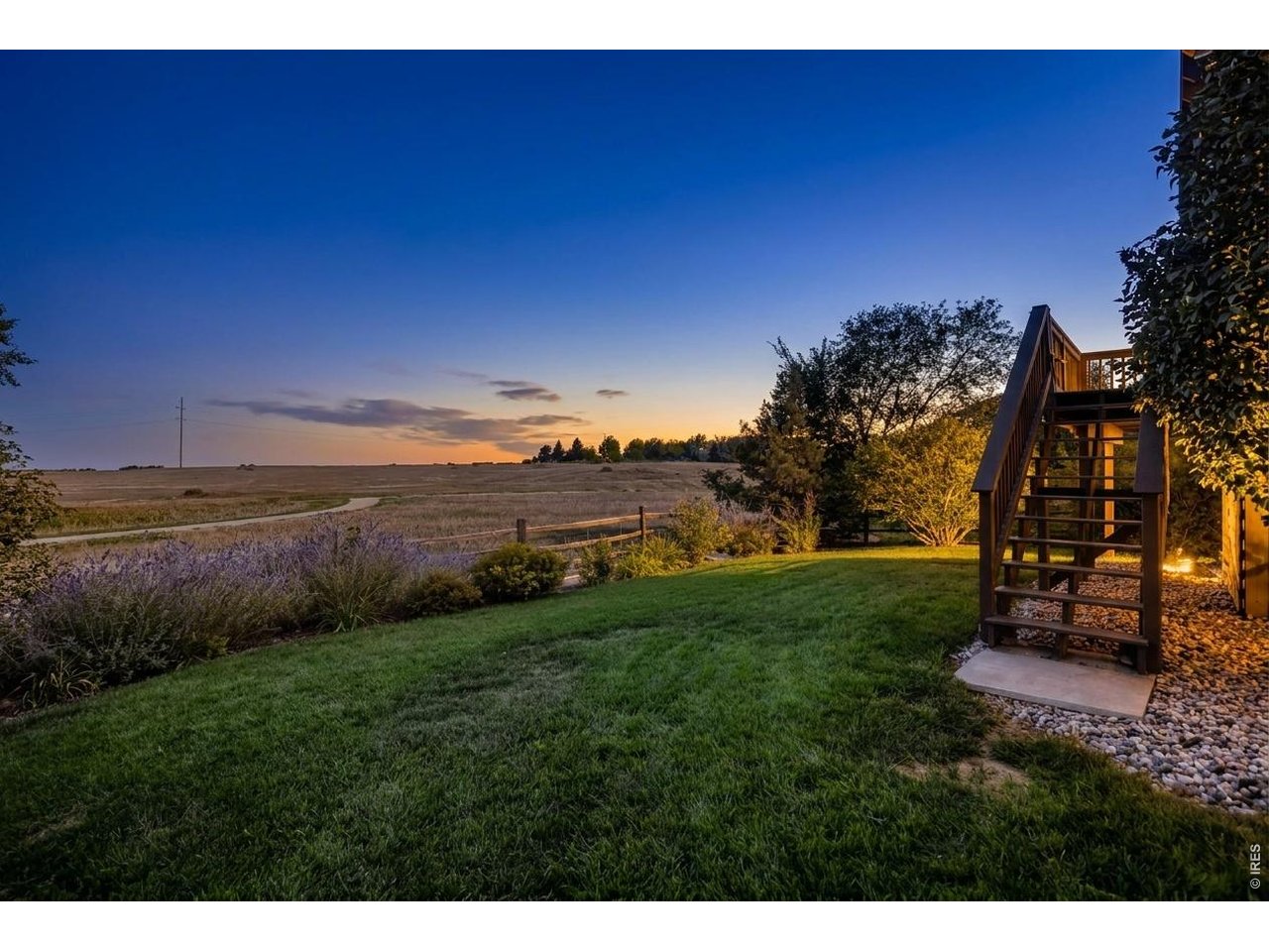 Property Photo 34 