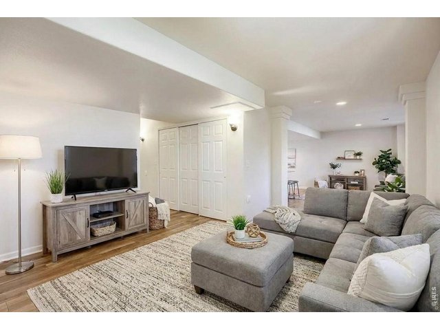 Property Photo 26 
