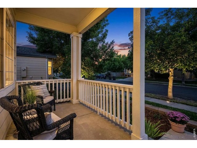 Property Photo 45 