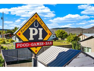 146 County Road 3091 Parshall, CO 80468