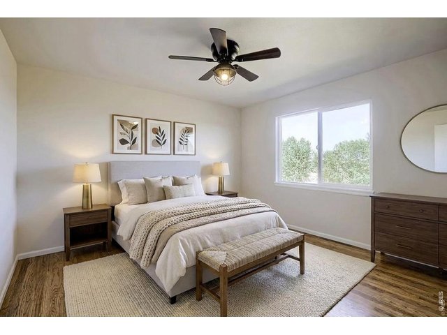 Property Photo 20 