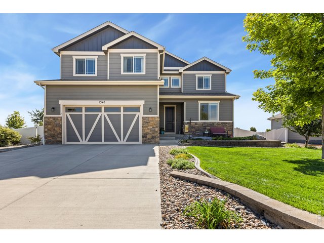 Property Photo 1 