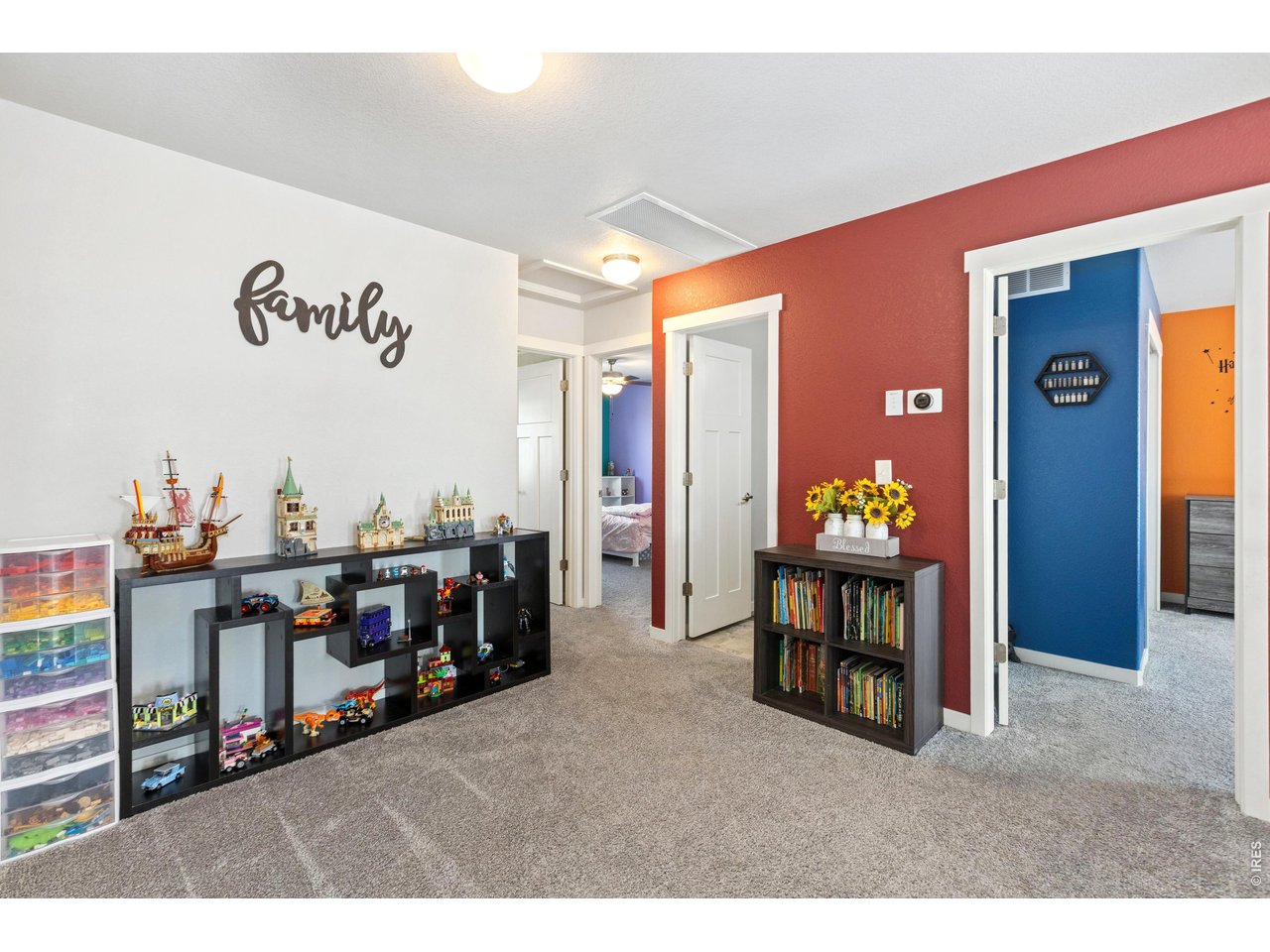 Property Photo 17 