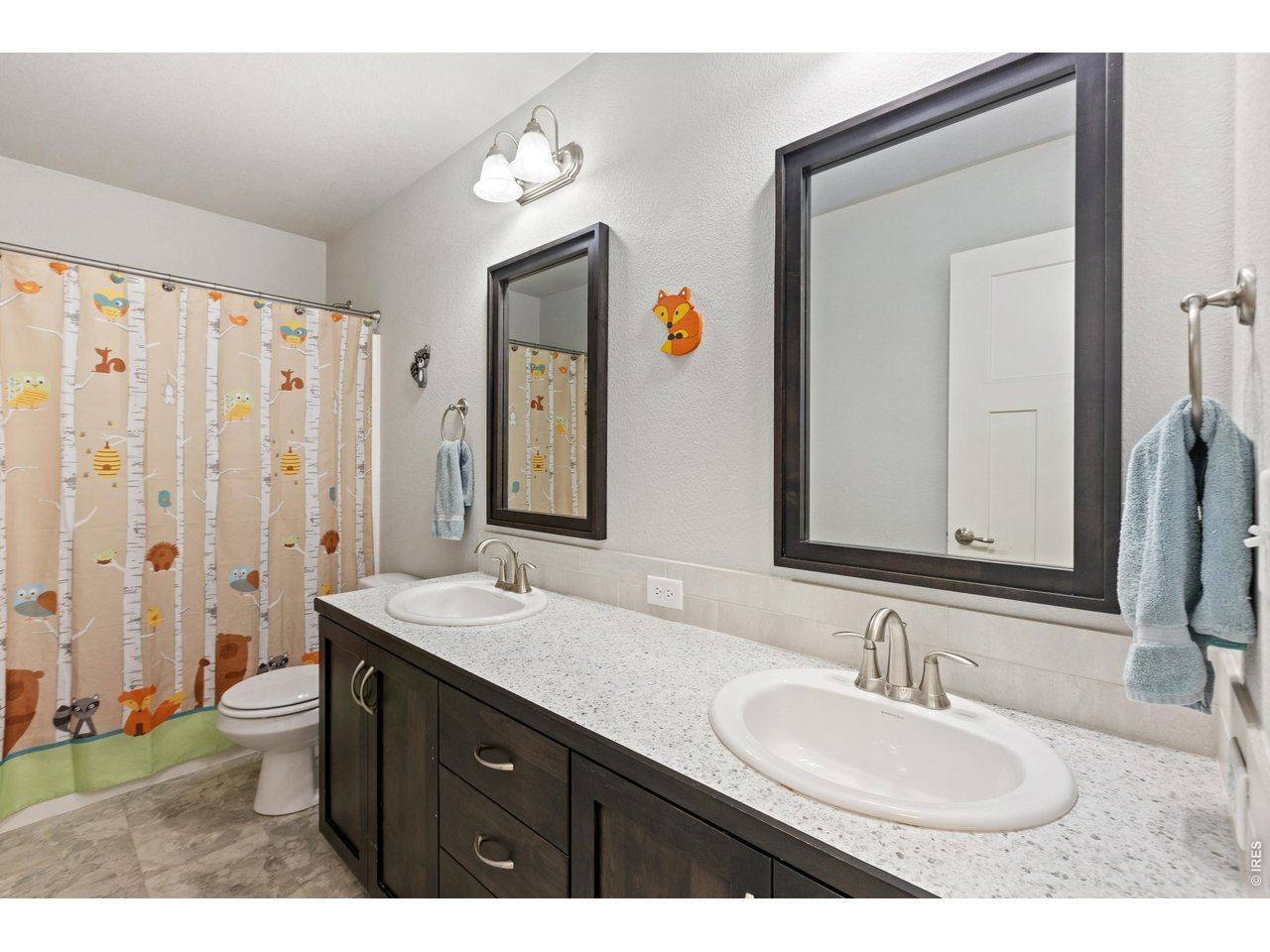 Property Photo 23 