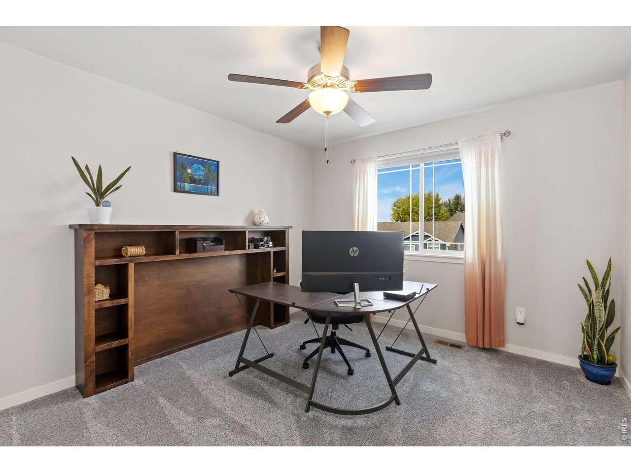 Property Photo 27 