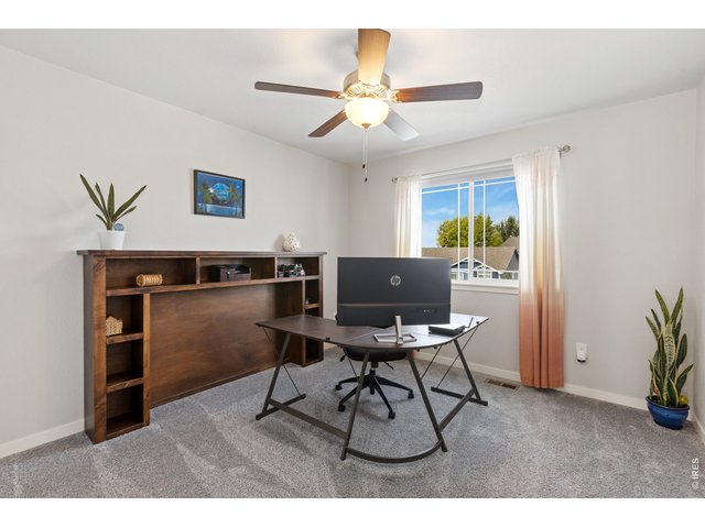Property Photo 27 