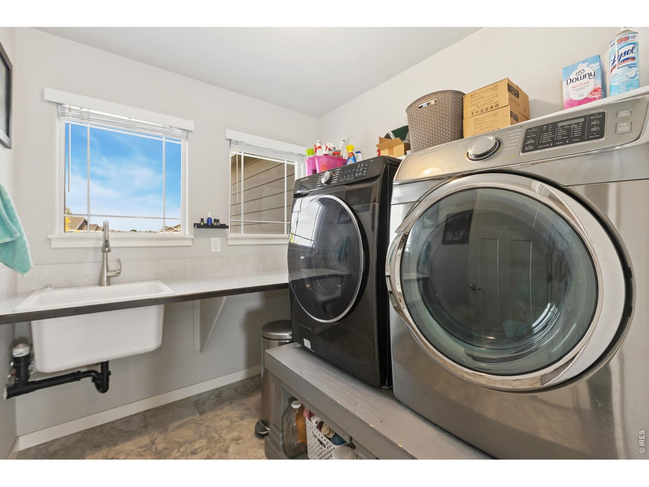 Property Photo 31 