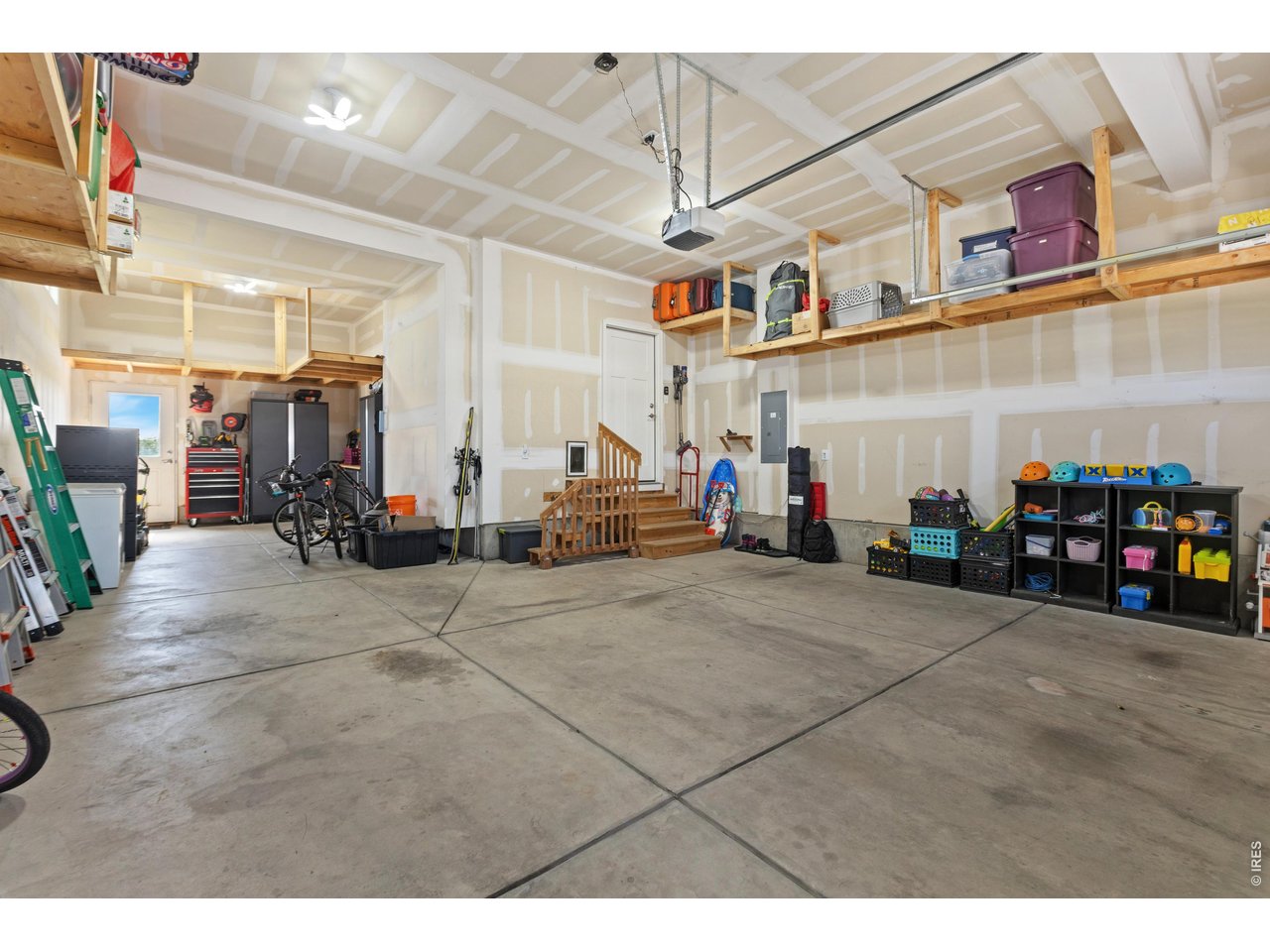 Property Photo 35 