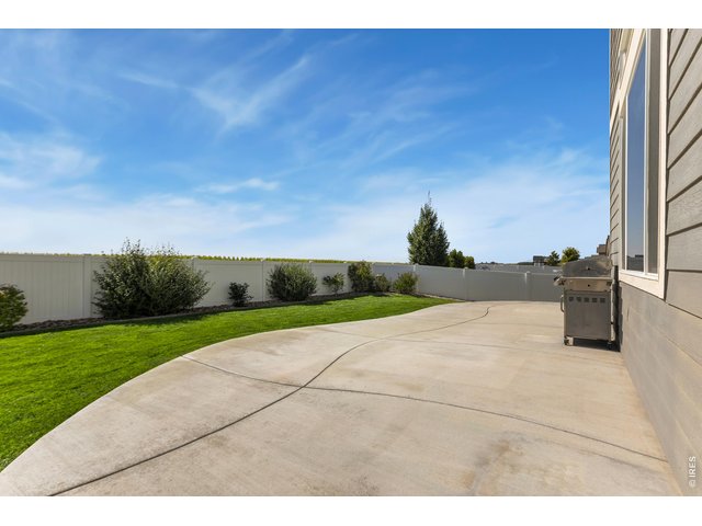 Property Photo 36 