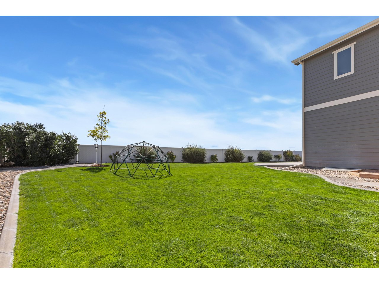 Property Photo 38 