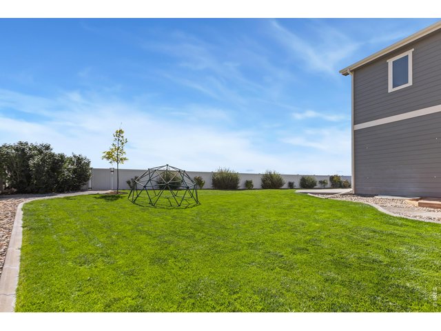 Property Photo 38 
