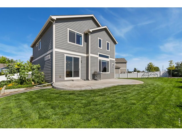Property Photo 39 