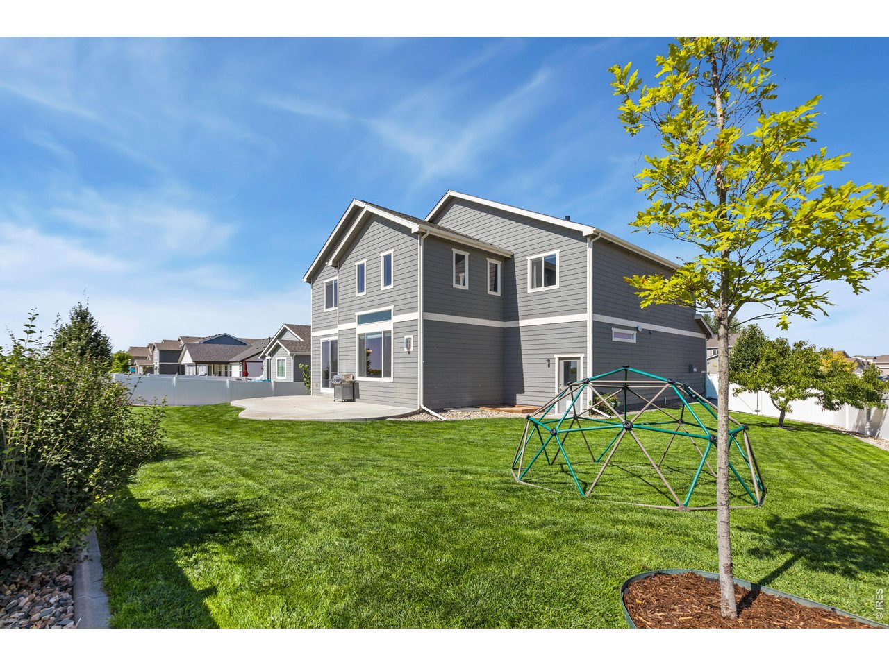 Property Photo 40 
