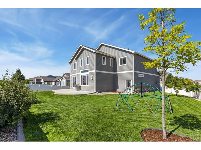 Property Photo 40 