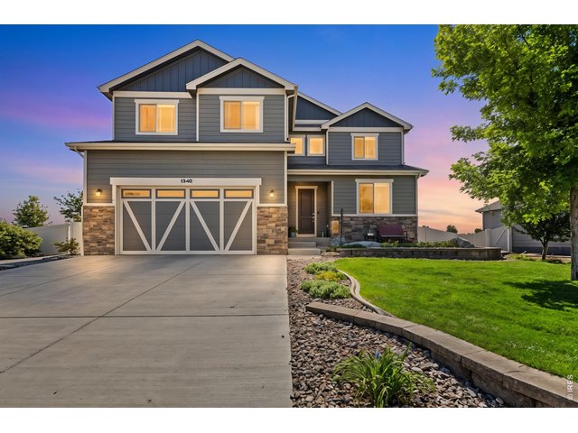 Property Photo 41 