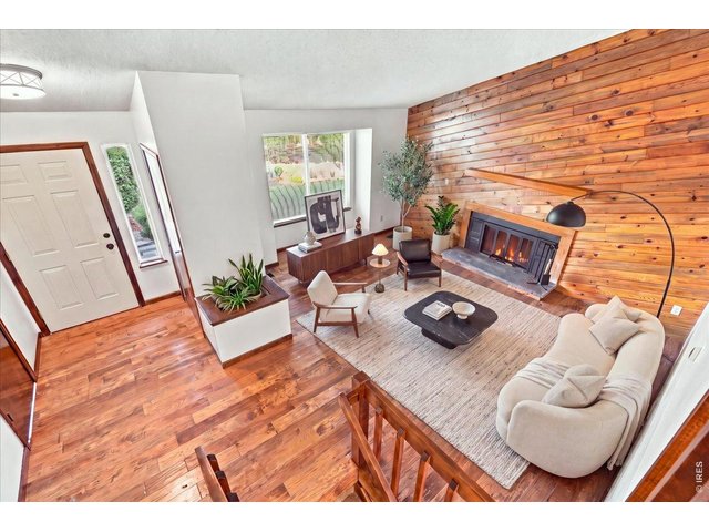 Property Photo 14 virtual staged...
