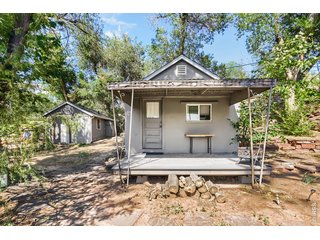 416 2nd Ave 1, 2, 3 Lyons, CO 80540