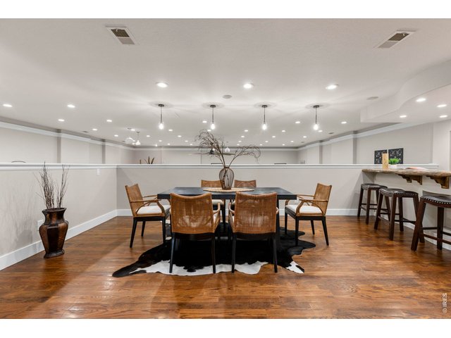 Property Photo 13 Dining Room