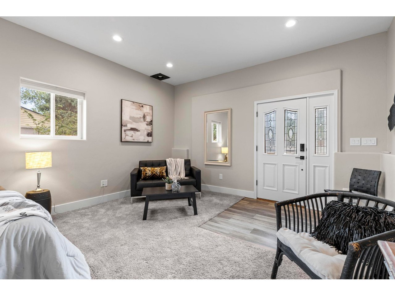 Property Photo 44 ADU