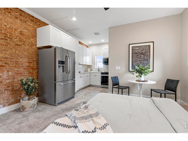 Property Photo 43 ADU
