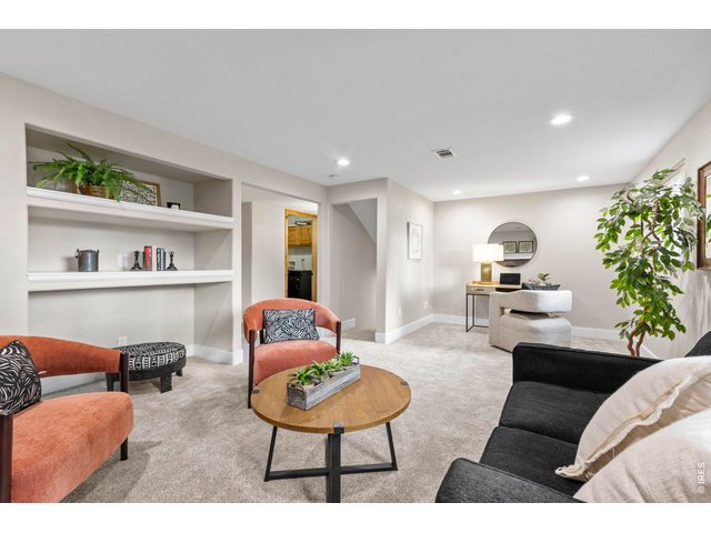 Property Photo 29 Family Room