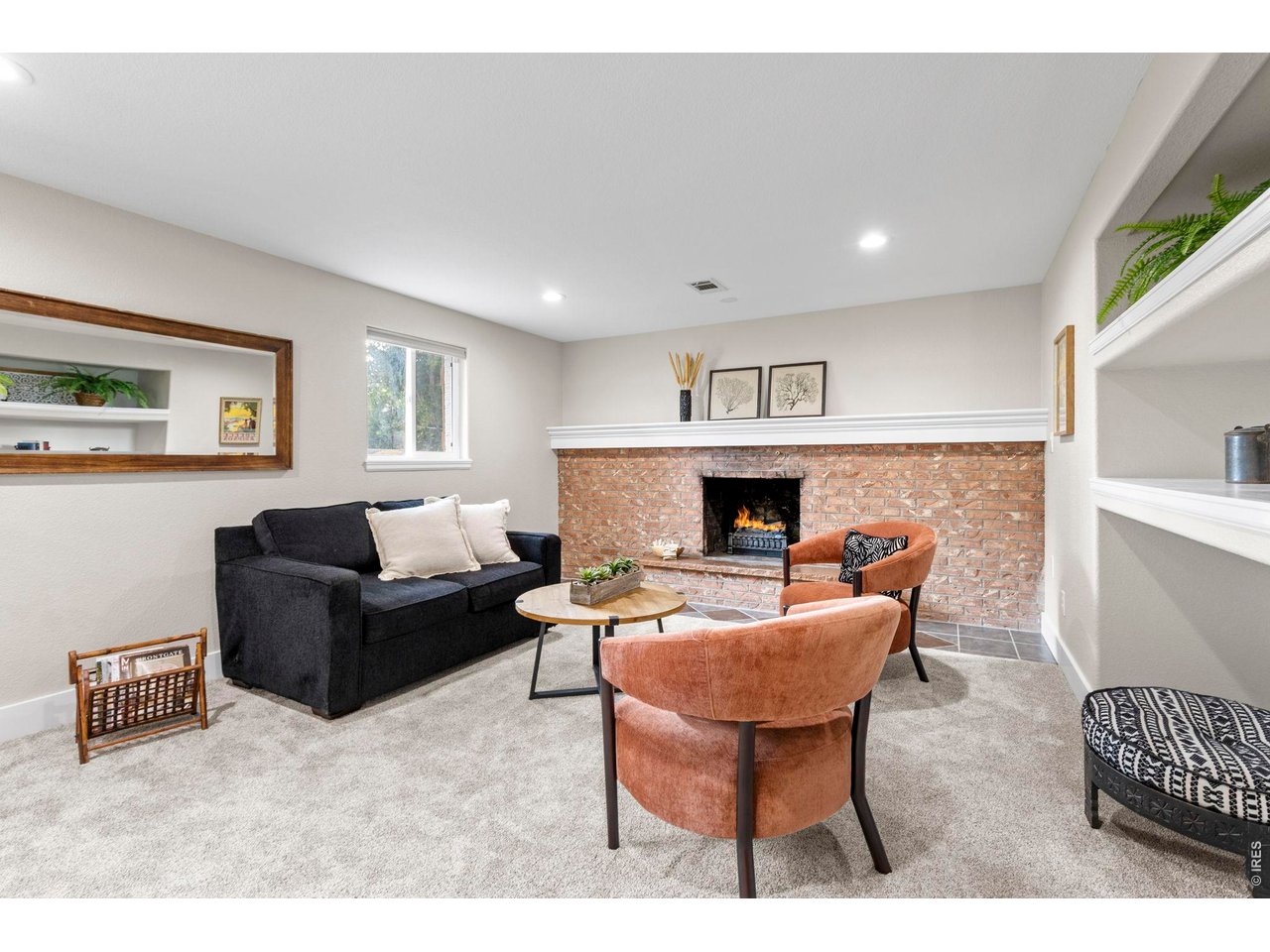 Property Photo 28 Family Room