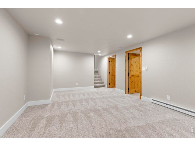 Property Photo 33 Theater Room