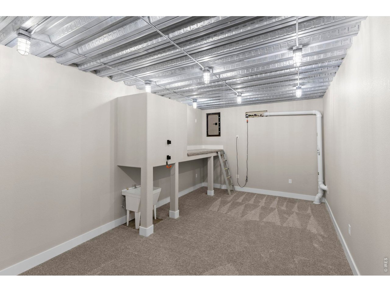 Property Photo 36 Safe Room