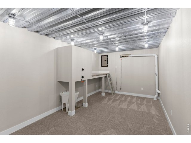 Property Photo 36 Safe Room