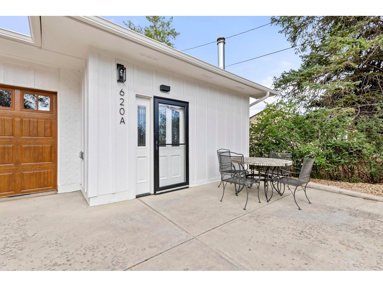 Property Photo 41 ADU Entry