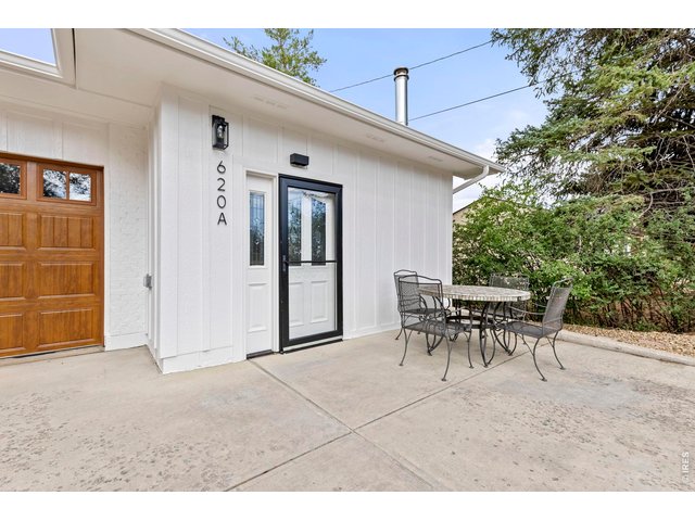Property Photo 41 ADU Entry