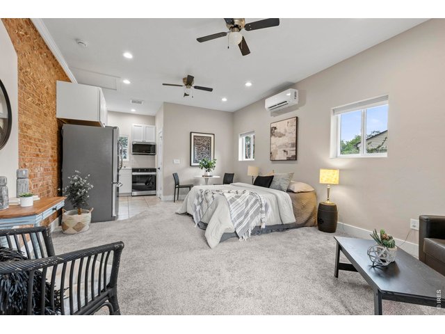 Property Photo 42 Beautiful ADU with Mini-Split Heat and AC