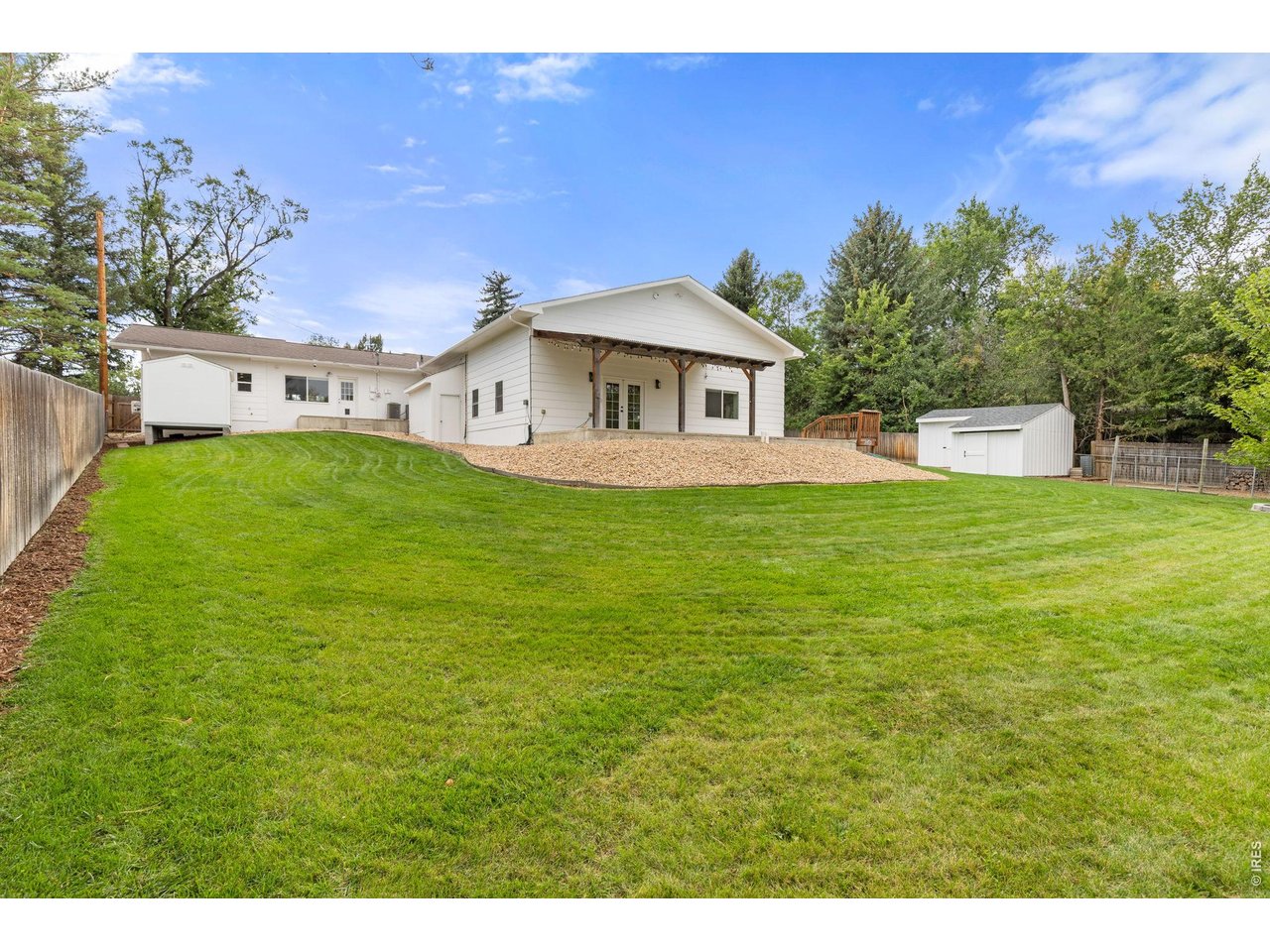 Property Photo 38 Beautifully Maintained Lawn