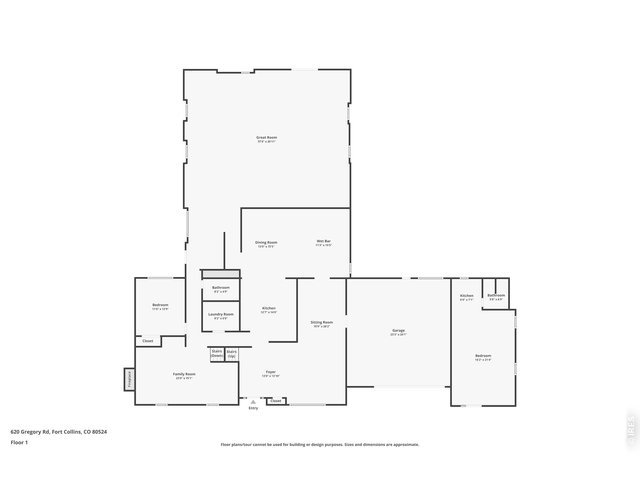 Property Photo 50 