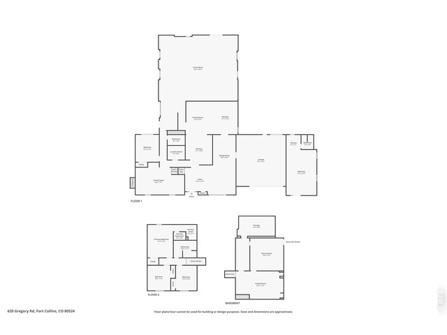 Property Photo 49 Combined Floorplan