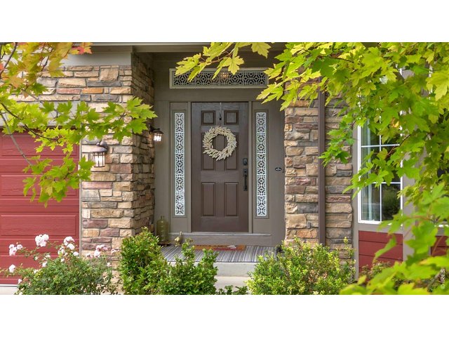 Property Photo 48 