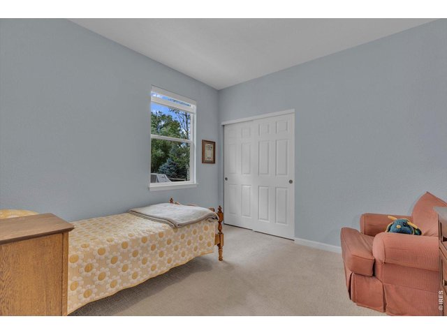 Property Photo 31 bedroom 2 (upper level)