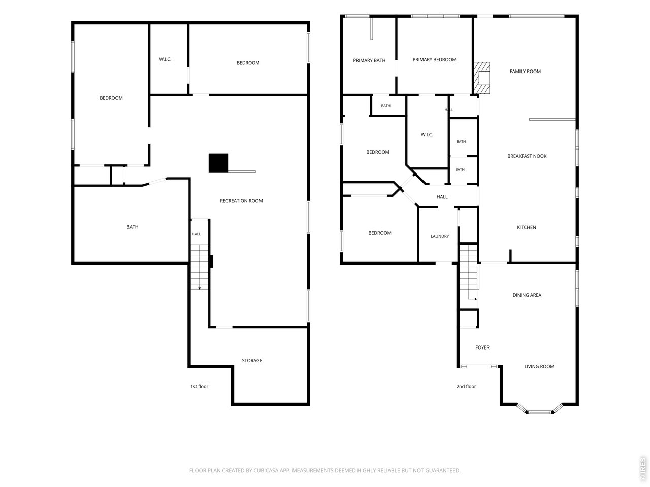 Property Photo 49 