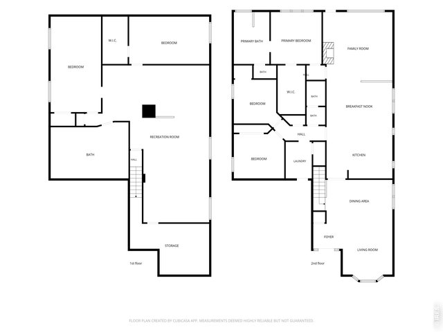 Property Photo 49 